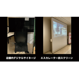 https://stticketmeimageprd.blob.core.windows.net/ticketme-image/ticket-cover-2-455528f8-24aa-4239-b57a-8c79db6c7c20.png