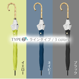 https://stticketmeimageprd.blob.core.windows.net/ticketme-image/ticket-cover-2-4a81f3d1-0d7e-4f31-bd6a-a6edda8595fc.png