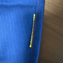 https://stticketmeimageprd.blob.core.windows.net/ticketme-image/ticket-cover-2-4bfd9f90-cb1a-469c-b968-f2e57c25f4f2.png