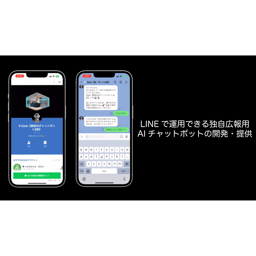https://stticketmeimageprd.blob.core.windows.net/ticketme-image/ticket-cover-2-c62efb08-d28e-4074-8992-f64dafbb4c99.png