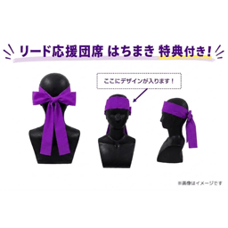 https://stticketmeimageprd.blob.core.windows.net/ticketme-image/ticket-cover-2611b15c-5643-4ed3-a347-5484c3105f28.png