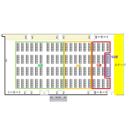 https://stticketmeimageprd.blob.core.windows.net/ticketme-image/ticket-cover-26bcee23-11b4-4635-beff-0709075b0919.png