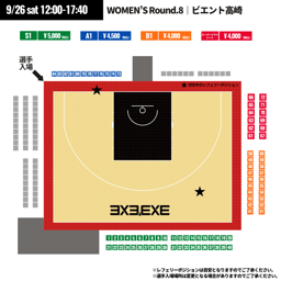 https://stticketmeimageprd.blob.core.windows.net/ticketme-image/ticket-cover-26e07d5f-cc64-448a-8efd-ac0f8e3029e8.png