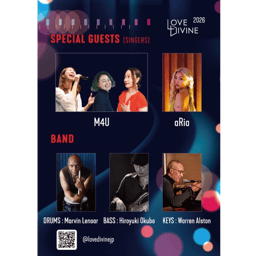 https://stticketmeimageprd.blob.core.windows.net/ticketme-image/ticket-cover-2752fdf5-eaef-4768-9267-8f96ad72ccc9.png