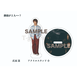 https://stticketmeimageprd.blob.core.windows.net/ticketme-image/ticket-cover-27cf9c57-5e11-443e-b739-f96eaf3ff822.png