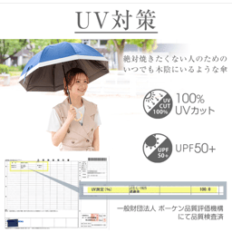 https://stticketmeimageprd.blob.core.windows.net/ticketme-image/ticket-cover-3-107aeb73-476b-4529-a248-9f67190b1a10.png