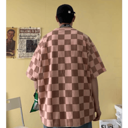 https://stticketmeimageprd.blob.core.windows.net/ticketme-image/ticket-cover-3-458a507a-1085-48b5-ae0b-a1ab54ab1a41.png
