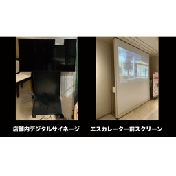 https://stticketmeimageprd.blob.core.windows.net/ticketme-image/ticket-cover-3-b172ff82-bfc0-4f66-96d5-d453812982c6.png