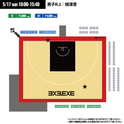 https://stticketmeimageprd.blob.core.windows.net/ticketme-image/ticket-cover-30a3f481-9f55-48bf-954a-4eacaddb433c.png