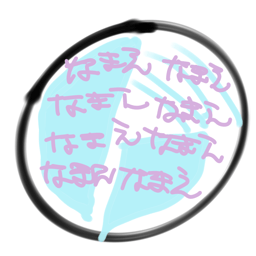https://stticketmeimageprd.blob.core.windows.net/ticketme-image/ticket-cover-30bdb409-9318-4a2d-9d0a-0198578fab7f.png