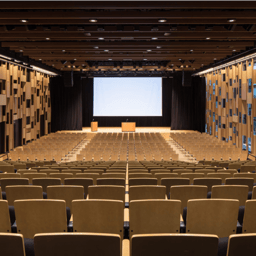 https://stticketmeimageprd.blob.core.windows.net/ticketme-image/ticket-cover-346f5108-de2e-46fc-a0ed-8968e15ba2b3.png