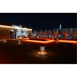 https://stticketmeimageprd.blob.core.windows.net/ticketme-image/ticket-cover-3801c2d8-f7eb-462b-a566-c5604a7ceacd.png