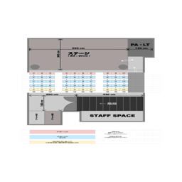 https://stticketmeimageprd.blob.core.windows.net/ticketme-image/ticket-cover-38cf5460-6bb0-443f-a9a6-8c3706a7a0f6.png