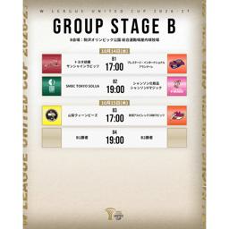 https://stticketmeimageprd.blob.core.windows.net/ticketme-image/ticket-cover-3bb44c9d-1cb3-47ef-acc1-40ba639004be.png