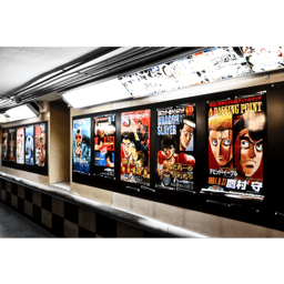 https://stticketmeimageprd.blob.core.windows.net/ticketme-image/ticket-cover-3bc4761e-6b3c-4466-934c-0c763a539837.png