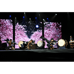 https://stticketmeimageprd.blob.core.windows.net/ticketme-image/ticket-cover-3e76570e-7af6-4292-8f77-17467056759a.png
