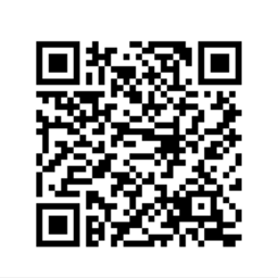 https://stticketmeimageprd.blob.core.windows.net/ticketme-image/ticket-cover-3f33860c-c1e0-448d-ae22-0fbea0b55f9a.png
