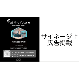 https://stticketmeimageprd.blob.core.windows.net/ticketme-image/ticket-cover-4-fe89144c-7923-4c42-a4c7-822ac573fa2d.png
