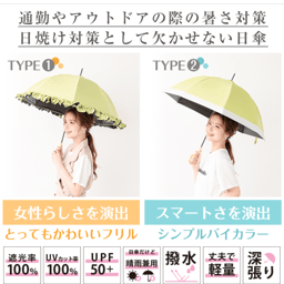 https://stticketmeimageprd.blob.core.windows.net/ticketme-image/ticket-cover-4-ffa7ccd4-7340-495a-b34b-f7bd3b20ba03.png