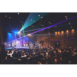 https://stticketmeimageprd.blob.core.windows.net/ticketme-image/ticket-cover-48fcd4aa-9e7c-4074-919d-fd990fdc983c.png