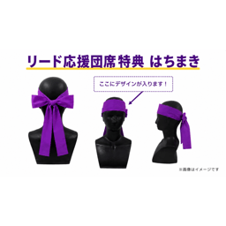 https://stticketmeimageprd.blob.core.windows.net/ticketme-image/ticket-cover-4b49ea92-6c3e-4ae0-8d32-0658f425b7cb.png