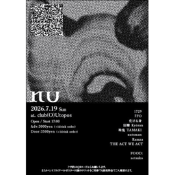 https://stticketmeimageprd.blob.core.windows.net/ticketme-image/ticket-cover-4e1fc697-861b-4e20-a28a-9e1e72b62464.png
