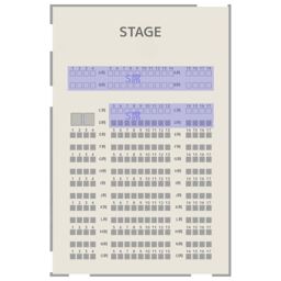 https://stticketmeimageprd.blob.core.windows.net/ticketme-image/ticket-cover-4f74f013-7eaf-40eb-8f42-4d6d5e4471df.png