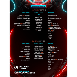 https://stticketmeimageprd.blob.core.windows.net/ticketme-image/ticket-cover-53d49040-b4f5-4d90-a240-2fecf7a3f675.png