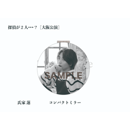 https://stticketmeimageprd.blob.core.windows.net/ticketme-image/ticket-cover-56aabb89-689d-47c9-be28-7cedd4813868.png