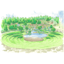 https://stticketmeimageprd.blob.core.windows.net/ticketme-image/ticket-cover-5e4bce7a-4857-4808-af4f-dc5c7a541e02.png