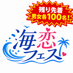 https://stticketmeimageprd.blob.core.windows.net/ticketme-image/ticket-cover-5f9148f8-f2de-4b34-a635-cd0a2ad76a56.png