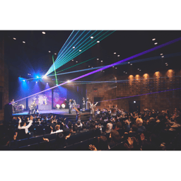 https://stticketmeimageprd.blob.core.windows.net/ticketme-image/ticket-cover-65d804cb-0ecd-46ea-9399-1529dc6f1ee8.png