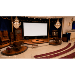 https://stticketmeimageprd.blob.core.windows.net/ticketme-image/ticket-cover-695c46fd-2165-4d62-85a8-bf7762ab6fff.png