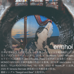 https://stticketmeimageprd.blob.core.windows.net/ticketme-image/ticket-cover-6caae738-e6f8-4897-9aa2-f6d28ed64fa8.png