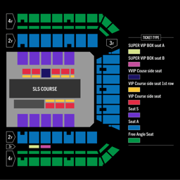 https://stticketmeimageprd.blob.core.windows.net/ticketme-image/ticket-cover-6e1cfeb6-51f2-4c2a-9ba4-5a4a3ded86c6.png