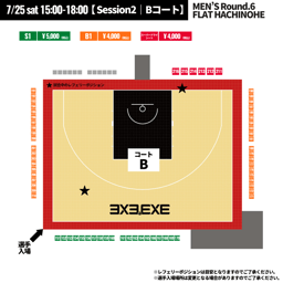 https://stticketmeimageprd.blob.core.windows.net/ticketme-image/ticket-cover-6f4b2969-9a55-4b73-85dd-7bdd92dbee28.png