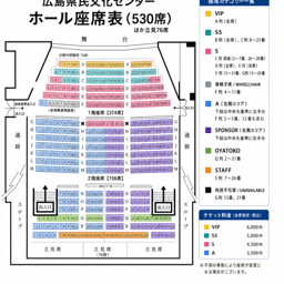 https://stticketmeimageprd.blob.core.windows.net/ticketme-image/ticket-cover-799fbf4a-8e24-4484-9926-3d2e8fad927d.png