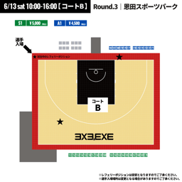 https://stticketmeimageprd.blob.core.windows.net/ticketme-image/ticket-cover-7ae9dad6-d0a5-48ed-963d-24c8e67708e3.png