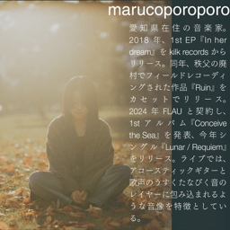 https://stticketmeimageprd.blob.core.windows.net/ticketme-image/ticket-cover-7f6d984f-397c-4cda-8982-55269ee3f130.png