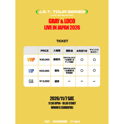 https://stticketmeimageprd.blob.core.windows.net/ticketme-image/ticket-cover-81e12ab9-10ca-4c47-be15-f71fd72dcd91.png