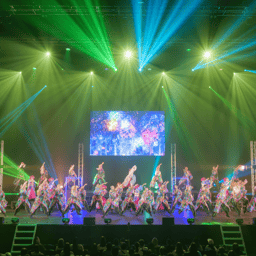 https://stticketmeimageprd.blob.core.windows.net/ticketme-image/ticket-cover-98d55d8c-8e2c-4063-8c0c-33e3384f3e43.png
