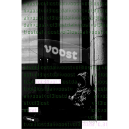 https://stticketmeimageprd.blob.core.windows.net/ticketme-image/ticket-cover-99825e5b-4375-4ac8-a879-afe3c7ee2d58.png