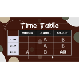 https://stticketmeimageprd.blob.core.windows.net/ticketme-image/ticket-cover-a49f2b0d-89a0-430c-b2c8-a6b414a949b3.png