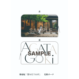 https://stticketmeimageprd.blob.core.windows.net/ticketme-image/ticket-cover-abe56bd2-45cb-42f1-bc3e-423e5cec1d8d.png