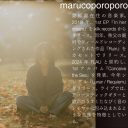 https://stticketmeimageprd.blob.core.windows.net/ticketme-image/ticket-cover-ae1eabfe-6ec8-4e13-8283-50978d3ff389.png
