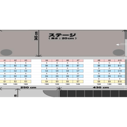 https://stticketmeimageprd.blob.core.windows.net/ticketme-image/ticket-cover-ae984617-d124-42e0-9f1c-767ee9e017b5.png