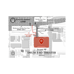 https://stticketmeimageprd.blob.core.windows.net/ticketme-image/ticket-cover-b2dd1be3-f674-49e2-9ed7-1f2cfaa6d6ab.png