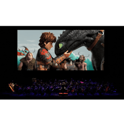 https://stticketmeimageprd.blob.core.windows.net/ticketme-image/ticket-cover-bd56be78-d70a-4d21-b0de-90cb941bf407.png