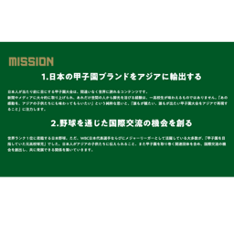 https://stticketmeimageprd.blob.core.windows.net/ticketme-image/ticket-cover-cd16be19-e3bb-4fcb-978c-b35776bf205d.png