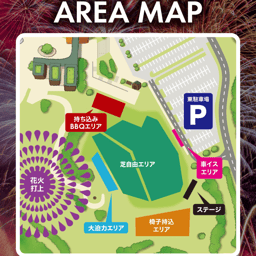 https://stticketmeimageprd.blob.core.windows.net/ticketme-image/ticket-cover-d22a36c7-851a-4c88-94b5-218112b72b87.png